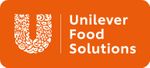 Unilever Food Solutions