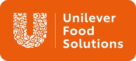 Unilever Food Solutions