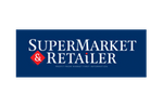 Super Market Retailer