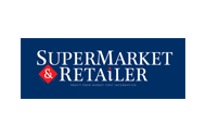 Supermarket & Retailer