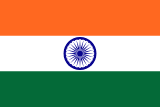 Flags