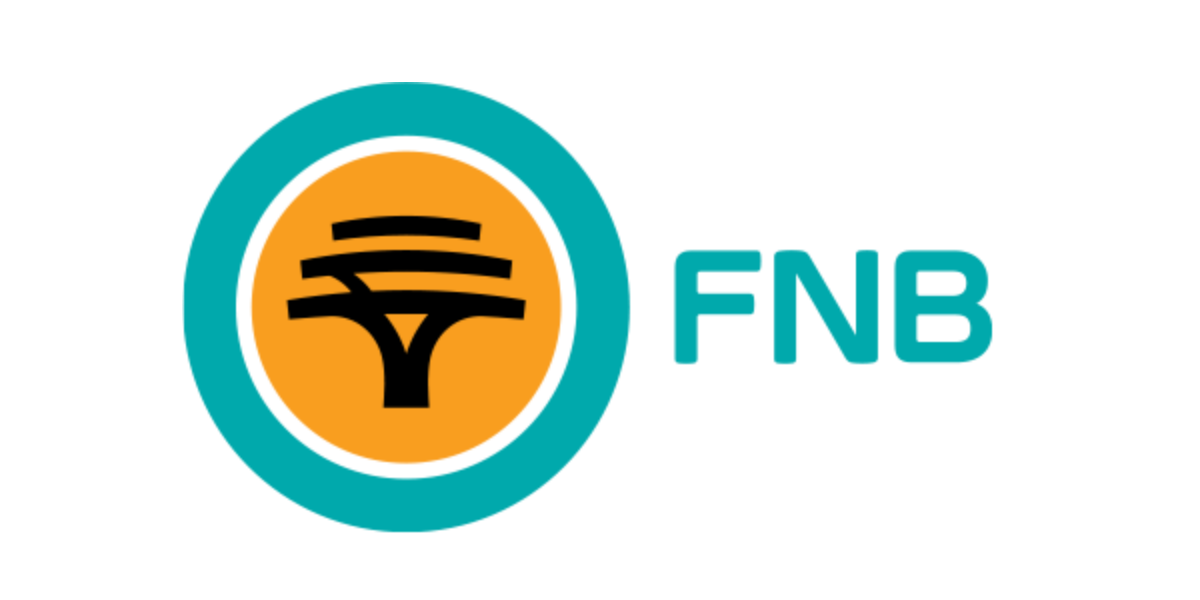 FNB Sponsor at Hostex 2026