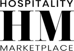 Hospitality Marketplace