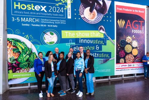 Hostex returns in 2026 at full strength with exciting new features to mark 40th anniversary
