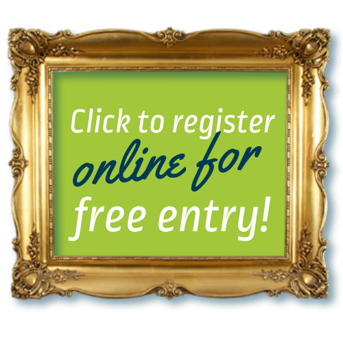 Register online to attend