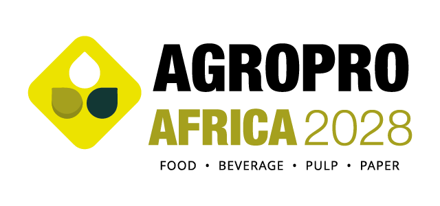 Agropro Africa 2028