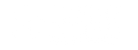 Propak Africa 2028
