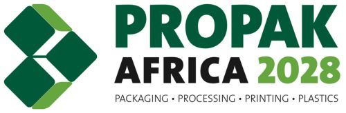 Propak Africa 2028