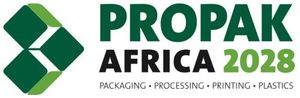 Propak Africa 2028