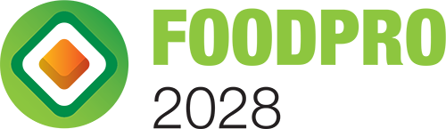 FoodPro