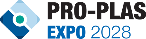 Pro-Plas