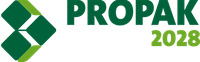 Propak Africa 2028