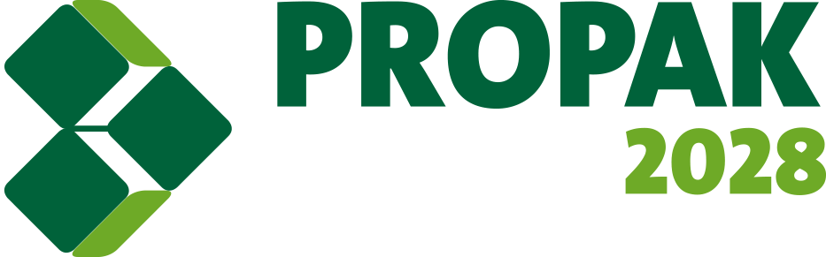 Propak Africa 2028
