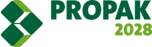 Propak Africa 2028