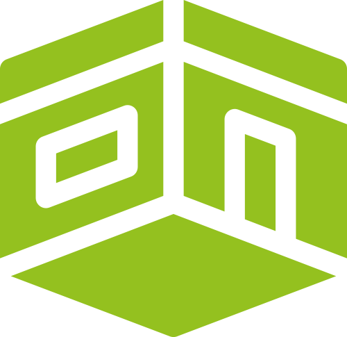 SHELL SCHEME PACKAGE STAND