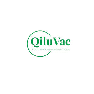 Shandong Qilu Ethylene Chemicals Co.,Ltd