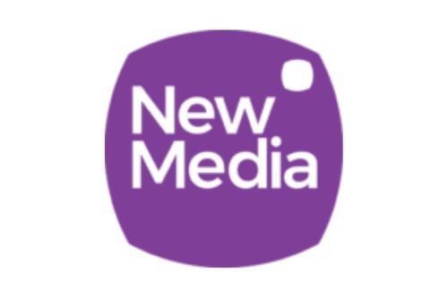 New Media