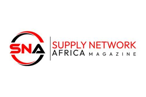 Supply Network Africa