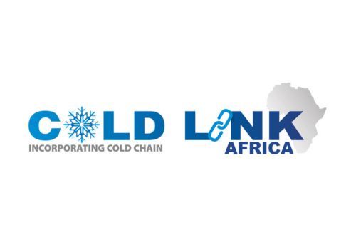 Cold Link and Cold Chain Africa