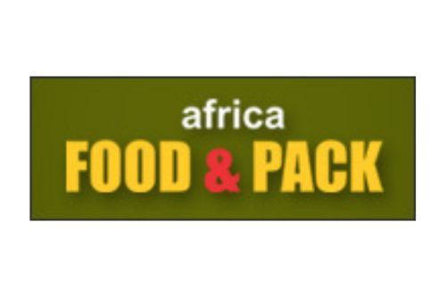 Africa Food & Pack