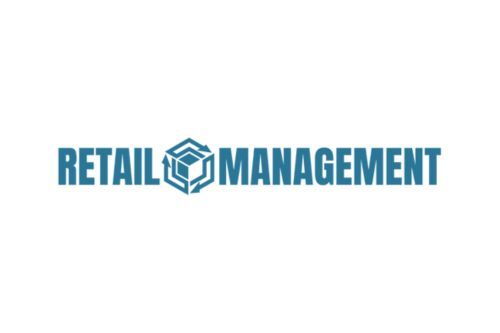 Retail Management