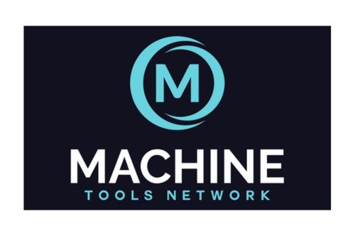 Machine Tools Network