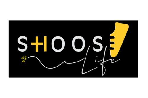 Shoose Life