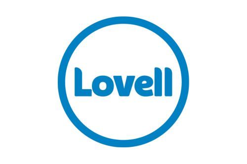 LOVELL