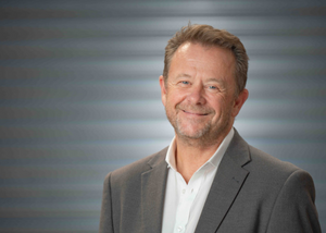 ARMOR-IIMAK highlights extensive product range at Propak Africa 2025