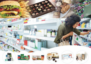 Bidvest to present a six-pack at Propak Africa 2025