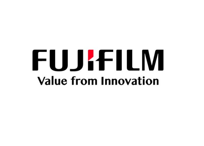 Fujifilm South Africa Champions Sustainability and Innovation at Propak Africa 2025