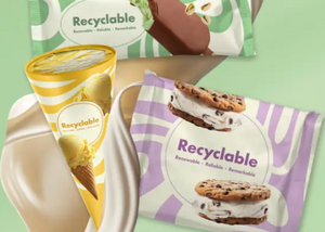 Nordic Paper and Packaging (NPP) – Bringing Sustainable Packaging Solutions to Southern Africa