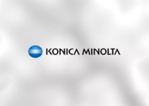 Konica Minolta South Africa showcasing cutting-edge print technology, intelligent labelling systems, and sustainable packaging innovations