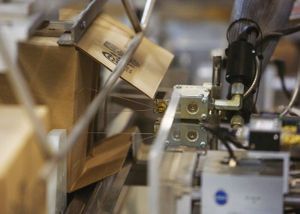 Driving Sustainability in Packaging & Fluid Transfer at Propak Africa 2025