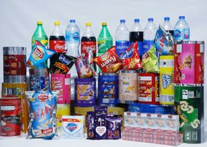 IPAK unveils identity of it’s sustainability initiatives “Tajdid”