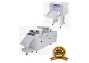 Leading innovation in Africa’s digital label and packaging market