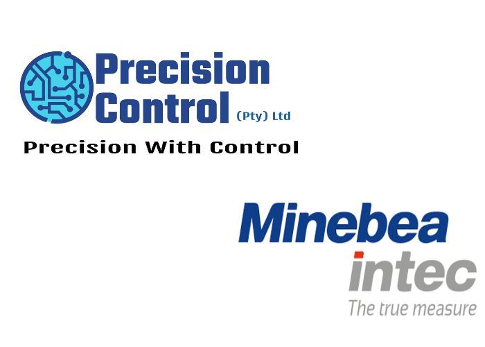 Maximum product safety and efficiency