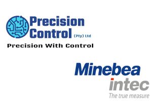 Maximum product safety and efficiency