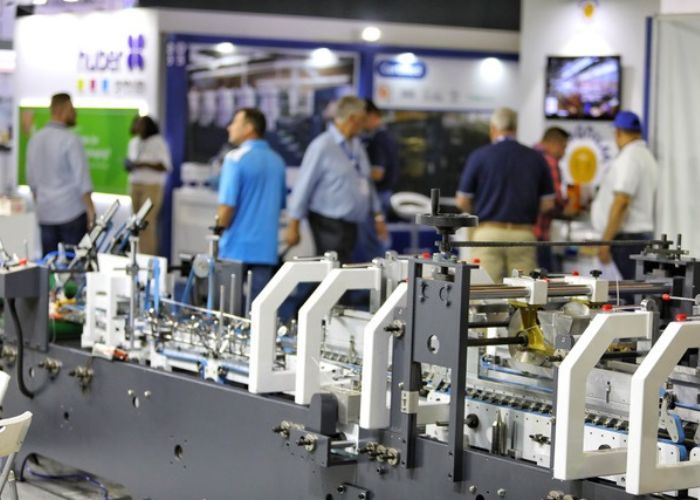 Propak Africa 2025: Driving Smart Solutions in Packaging and Beyond