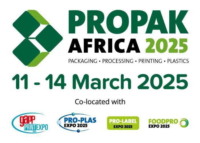 Latest Innovation & Technology in Sheet-Fed Offset Printing & Label Printing