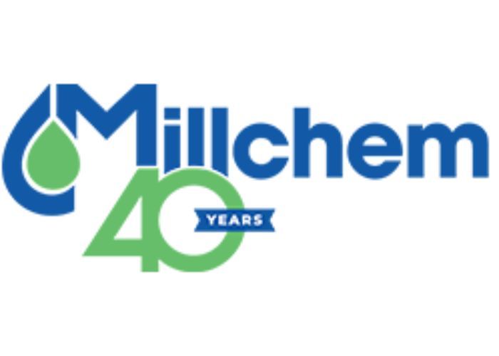 Millchem Showcases Innovative Packaging and Filling Solutions with Global Partners at Propak Africa 2025