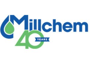 Millchem Showcases Innovative Packaging and Filling Solutions with Global Partners at Propak Africa 2025