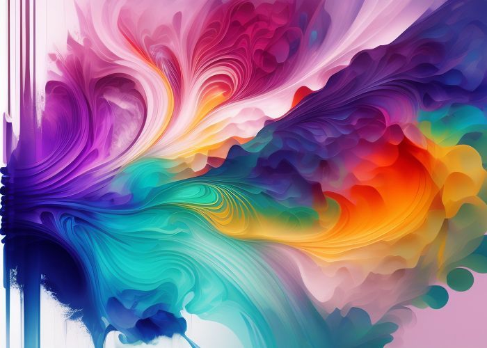 Transform ordinary packaging into extraordinary brand experiences with Unistar Inks