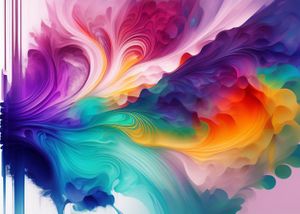 Transform ordinary packaging into extraordinary brand experiences with Unistar Inks