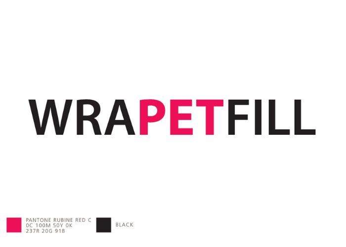 Wrapetfill focuses on supplying equipment from blow moulding to end of line