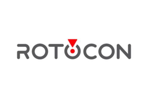 Rotocon