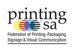 Printing SA