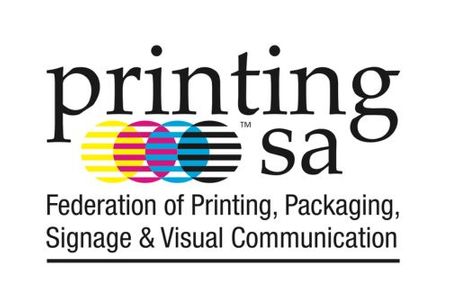 Printing SA