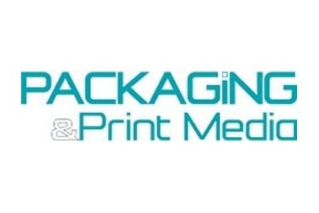 Packaging and Print Media