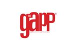 The Gapp Magazine